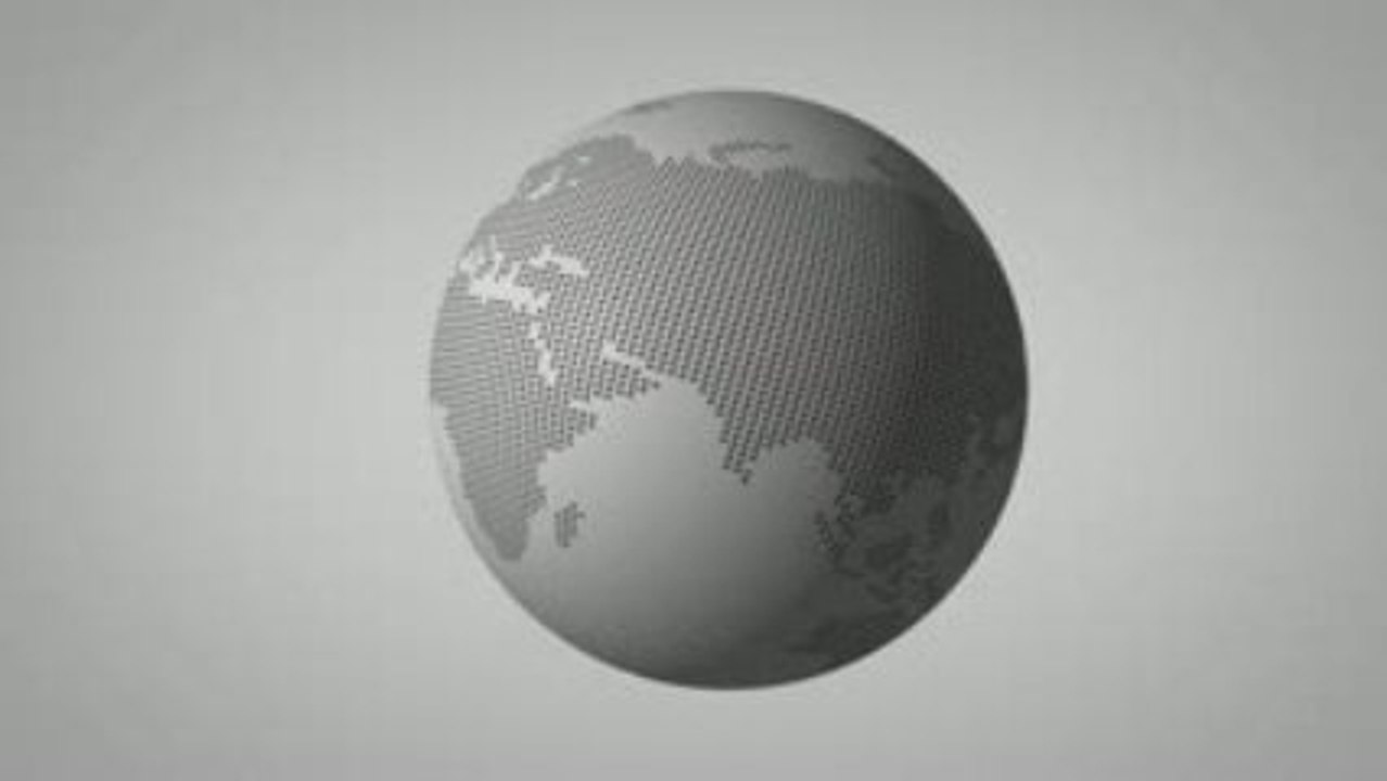 Entrepreneur Members Association | Members Association