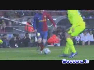 Clip-11-03-2009 - Bar3