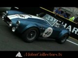 Le Mans Classic 2008