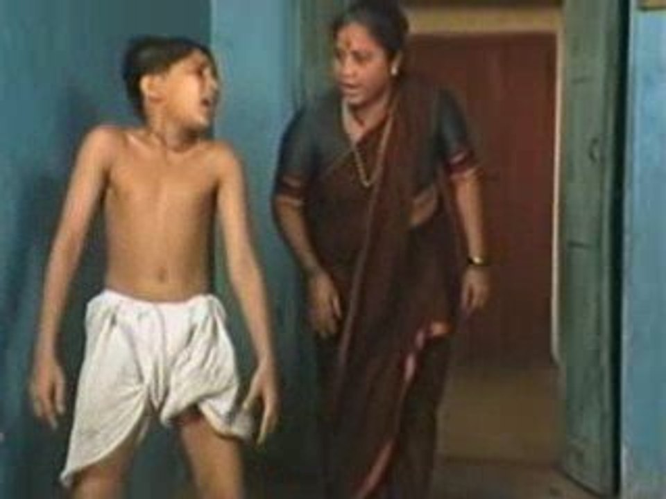 ApaliMarathi.com--Gotya Vol 1-2