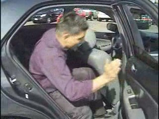 Honda Elk Grove Folsom: Top 2006 Accord EXL