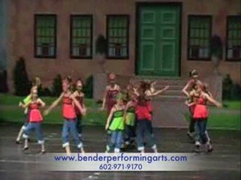 Phoenix Scottsdale Jazz Classes Lessons