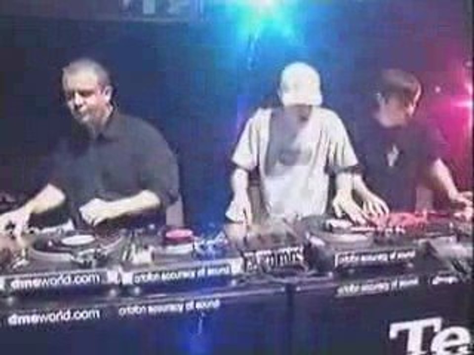Birdy_Nam_Nam : DMC_World_DJ_Team_Championship_2002