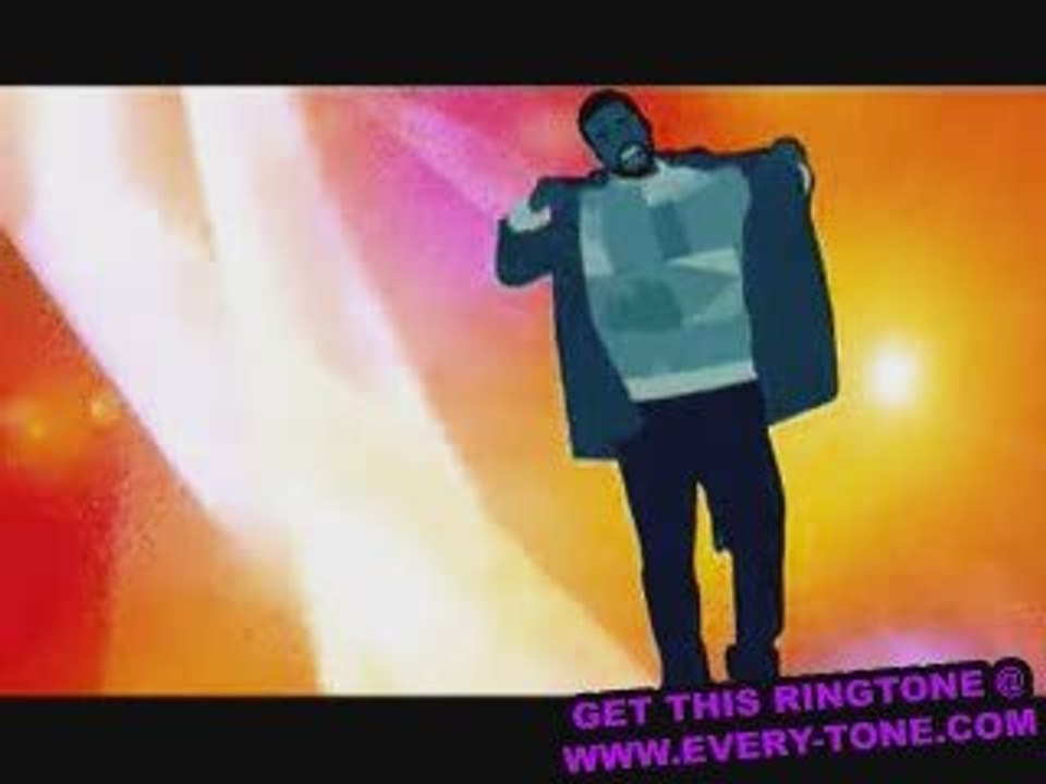 Kanye West - Heartless (FULL HD)