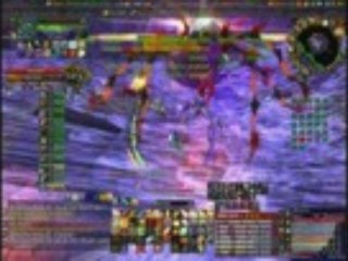 WoW 2009-03-11 21-34-51-21