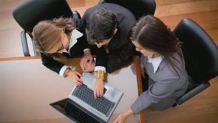 Professional Membership Association | Membership