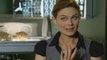 Emily Deschanel Talks About David Boreanaz Directing Bones 7