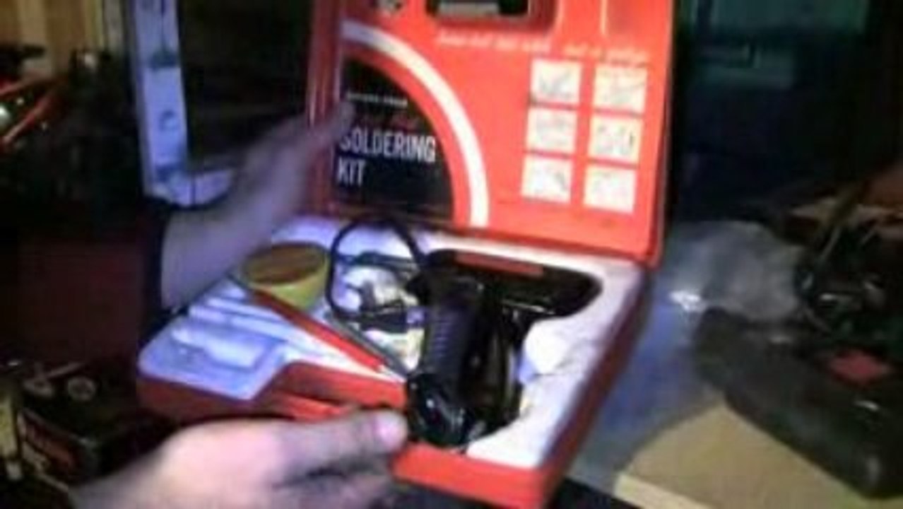 Tools.dremel.scope.more