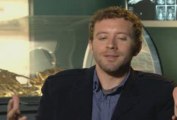 TJ Thyne Talks About David Boreanaz Directing Bones - 6