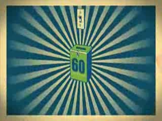 Vote Earth for Earth Hour 2009