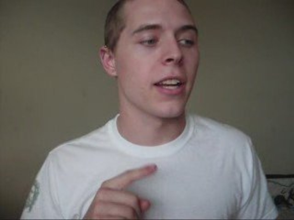 want more leads