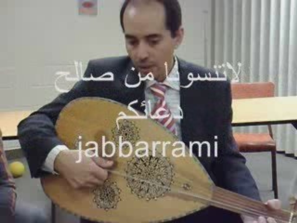 mo7eb_4 -فيليمون بولس-مرنم البابا شنوده يستهزئ بالقران