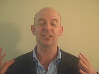 Charlie Gay Testimony on Forever Wealth Club & Ray Higdon