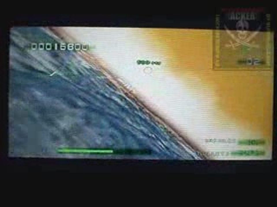 Jet Ace [E] [PSXPSP]