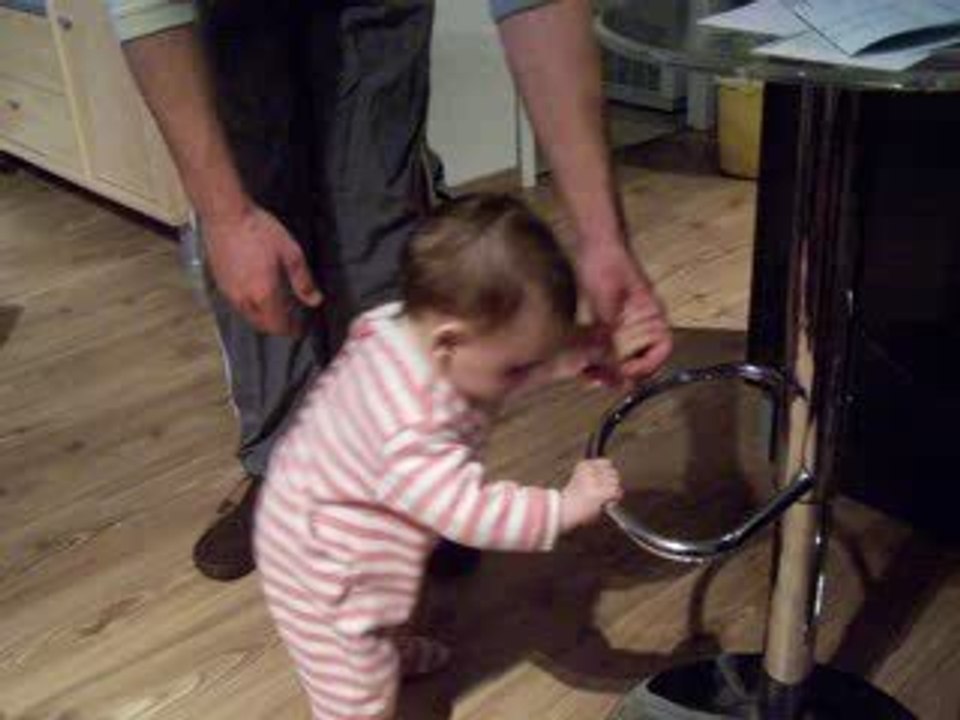 Janvier fervrier 2009 110 a 4 pattes