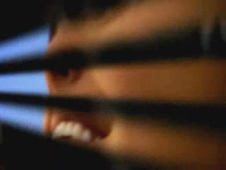 Need Help with Panic and Anxiety Attacks?