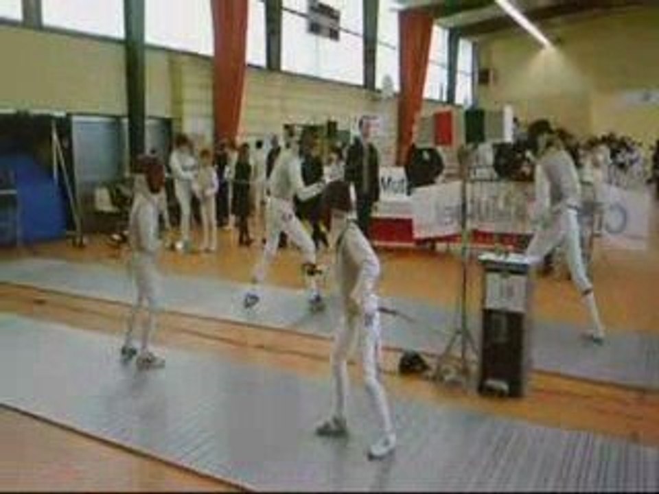 RIF 2009