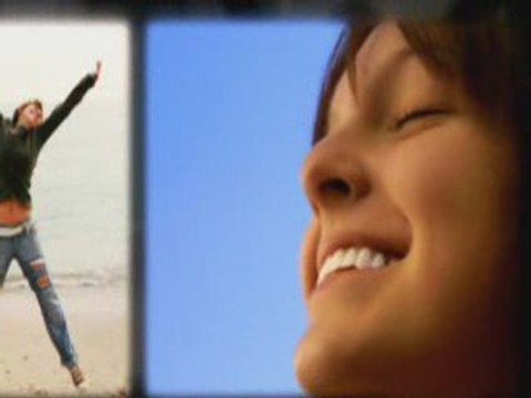 Treat Panic and Anxiety Attacks Now!