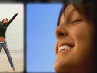 Treat Panic and Anxiety Attacks Now!