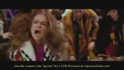 Confessions of a Shopaholic - Trailer
