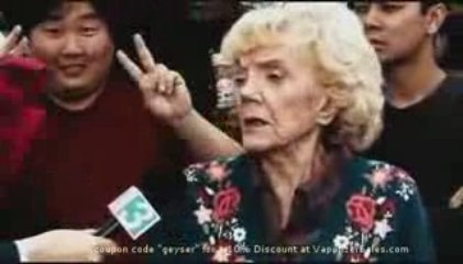 Crank: High Voltage (2009)  UK Trailer