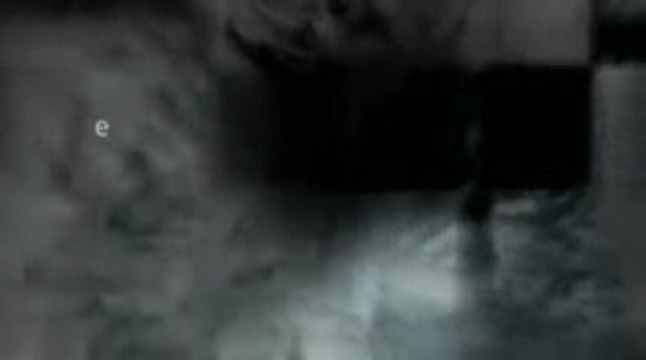 yeast infection cures