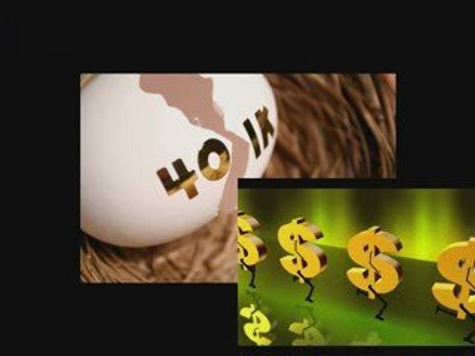 Waiting 70\80% Atlanta Tax Trap on IRA|401k|401k rollover!