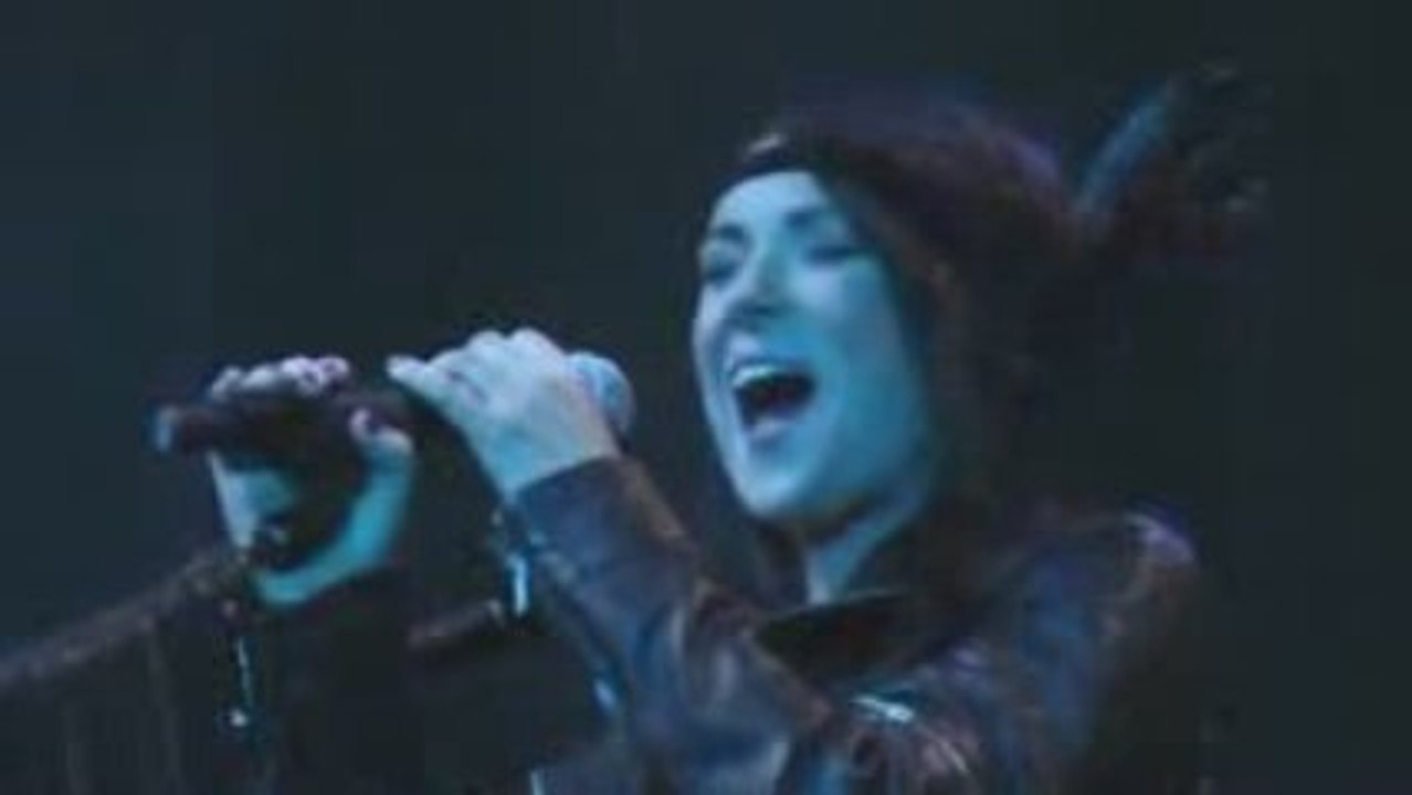 Cooltura Festival - Empire - Kowalska , Cerekwicka , Lesz