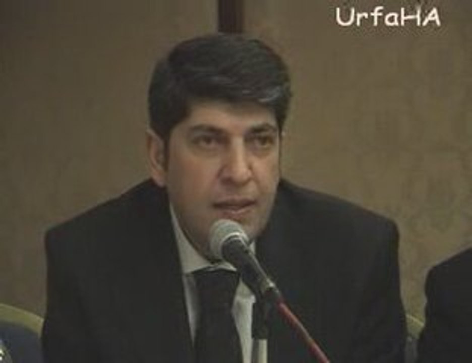 Omerkapakli