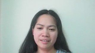 Maid Hong Kong | Free Internet Marketing Domestic Helper Vid