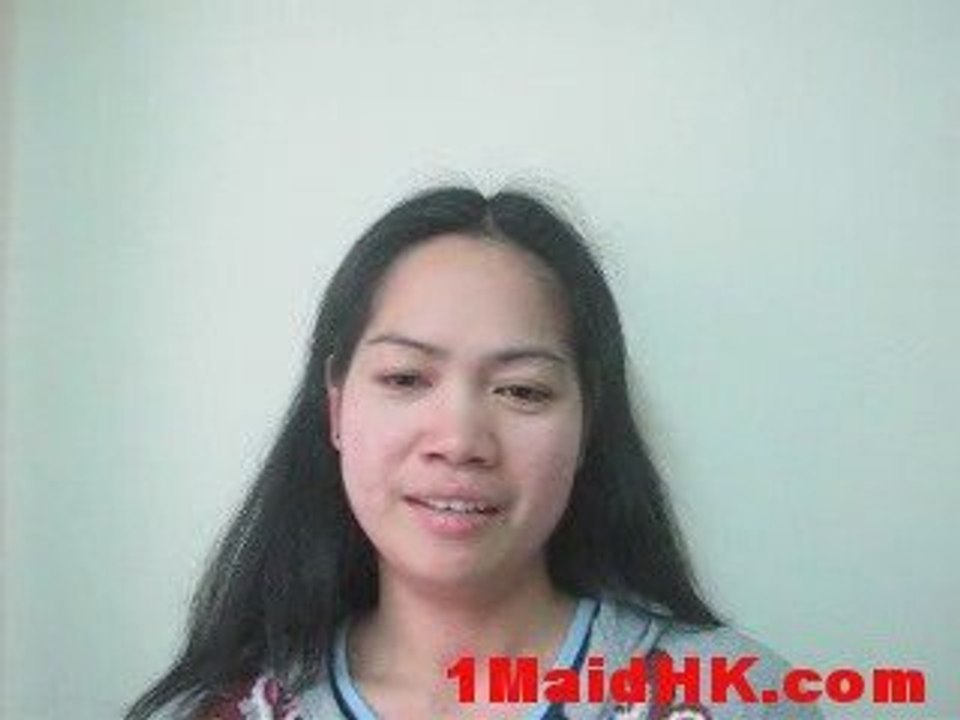 Maid Hong Kong | Free Internet Marketing Domestic Helper Vid