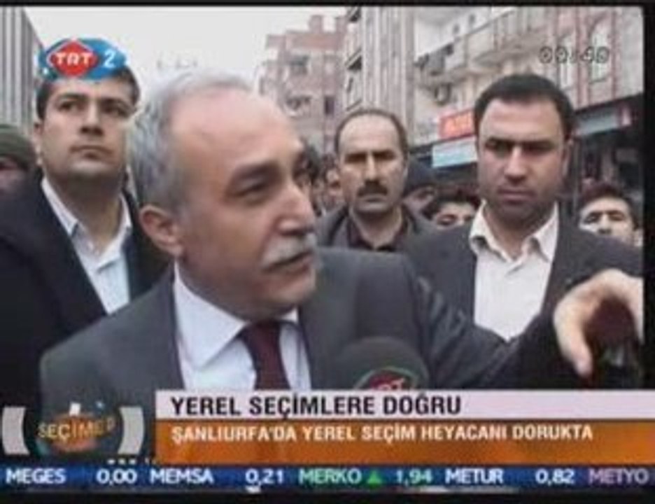 Trt2