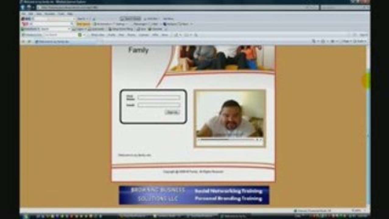 Easy Video Producer - Use Video To Build a ((( MASSIVE ))...