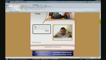 Easy Video Producer - Use Video To Build a ((( MASSIVE ))...
