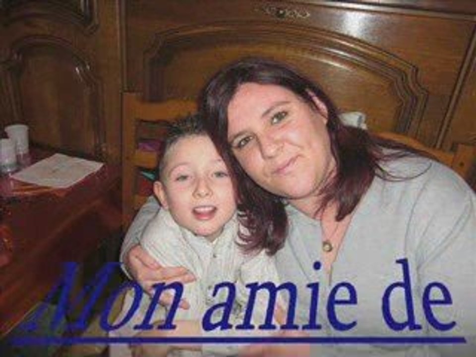 LES AMIES_0001