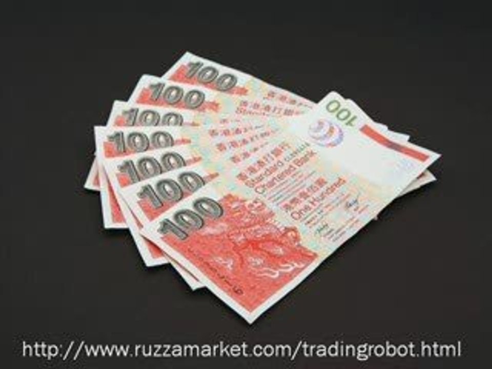 Stock Market Trading Currency Trading Tradingguideonline