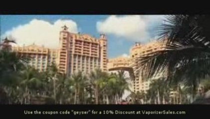 Duplicity (2009) - MovieTrailer