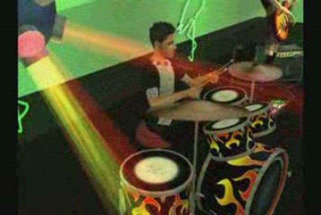 Intro Story Linoa Krys