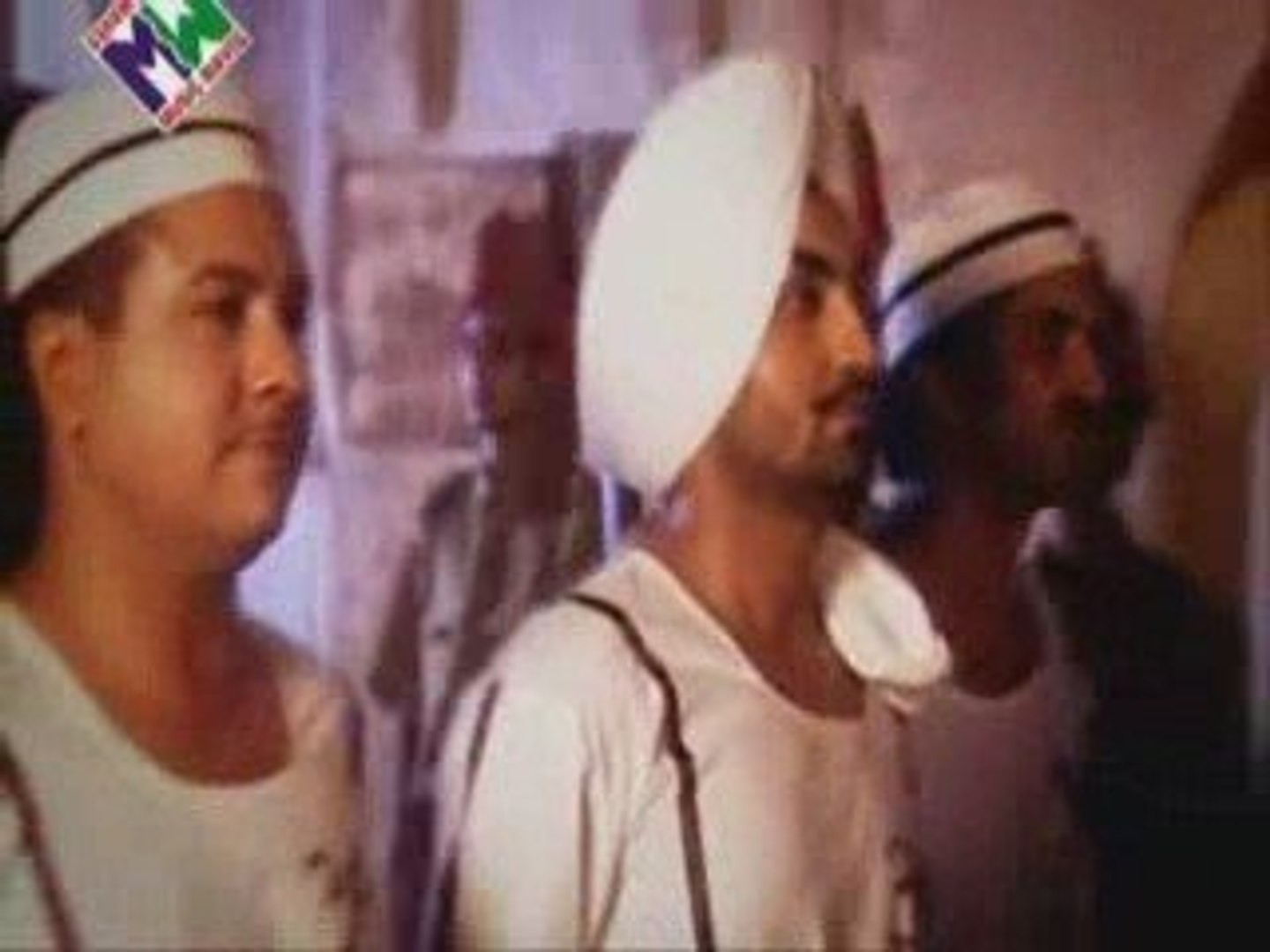 fansi ravinder grewal video