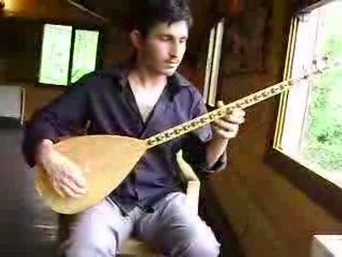 Mevsim-bahar-olunca-super-izlemeden-gecme