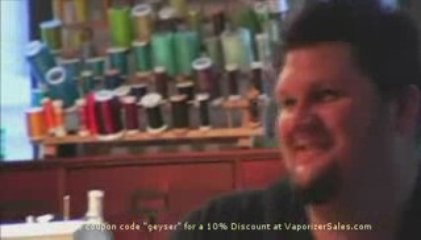 Eleven Minutes - Movie Trailer