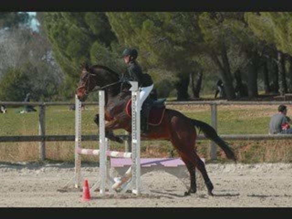 Concours_grammont