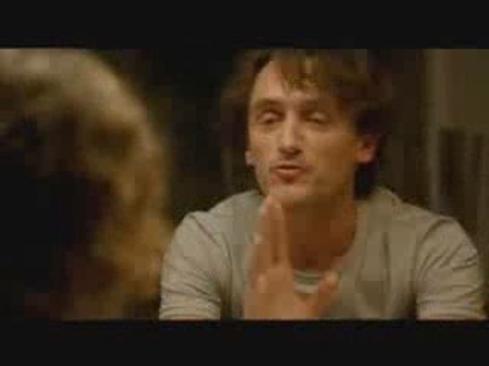 Nos jours heureux Bande Annonce