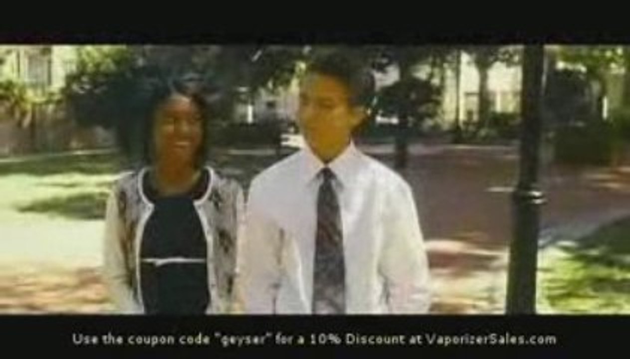 Explicit Ills - Movie Trailer