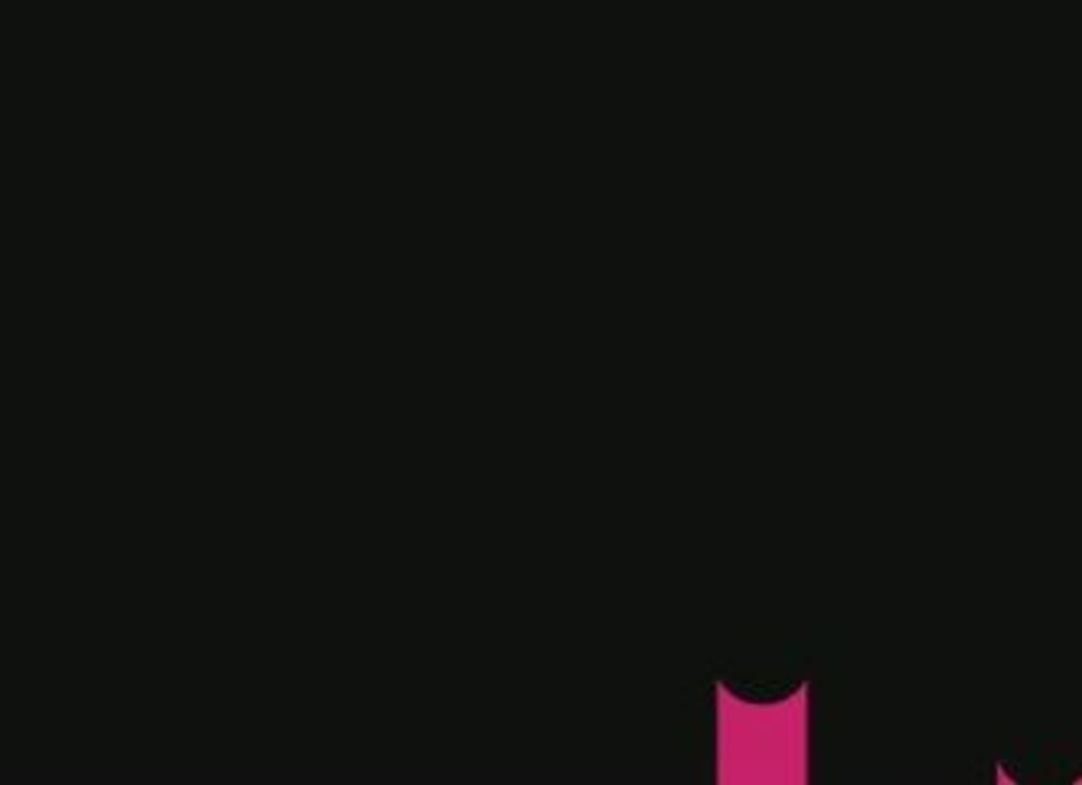 Zombie Nation - Zombielicious