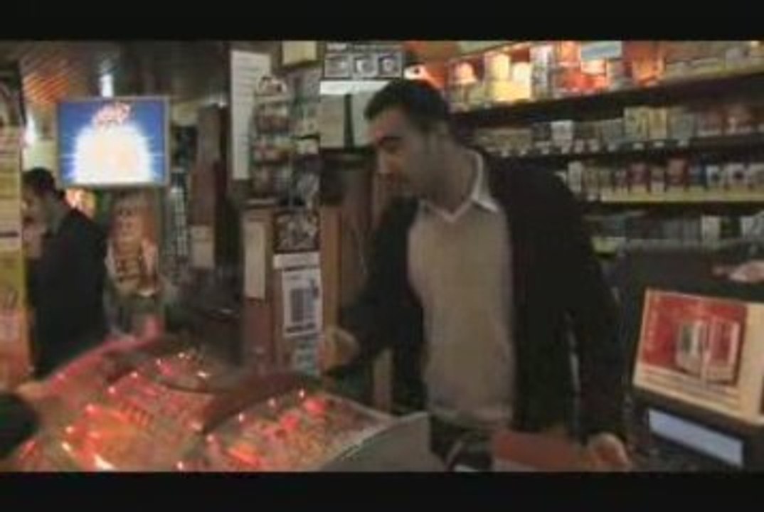 La tour M… et après ?