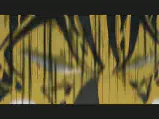 Enies Lobby: Mugiwara V.S. CP9