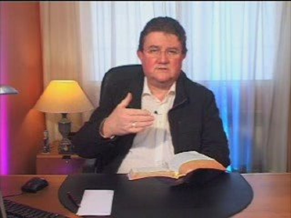 EEA Web TV-1