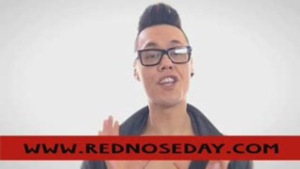 Gok wan apprentice trail
