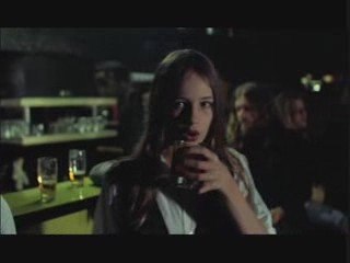 Thieves Like Us - Your Heart Feels